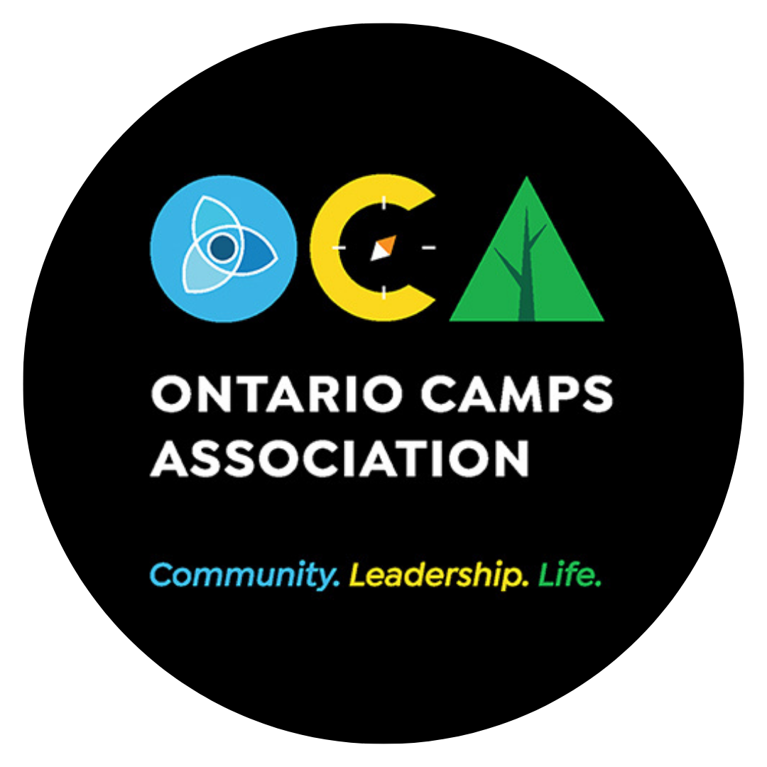 Ontario Camps Association
